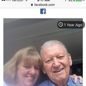 Meet your Posher, Annette